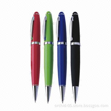 Popular Pen Drive, 4, 8, 16 and 32GB